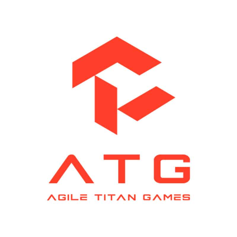 ATG品牌