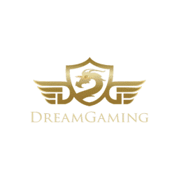 DG百家樂