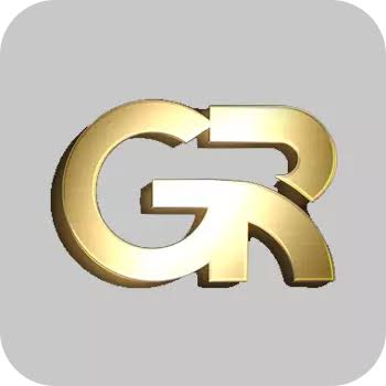 GR電子