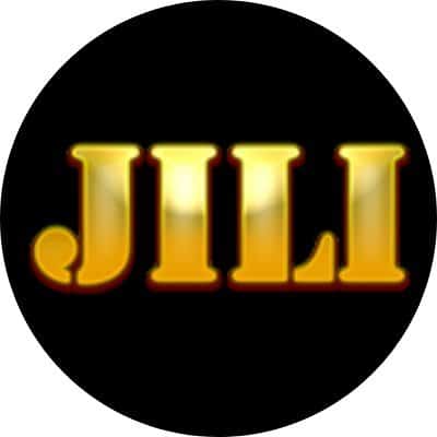 JILI電子