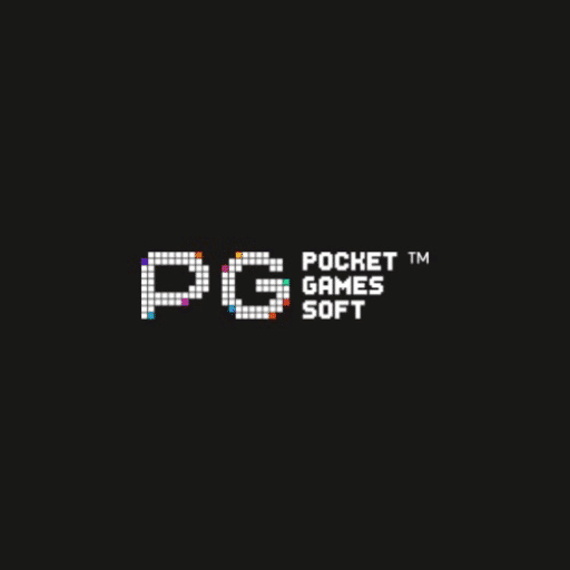 PG電子