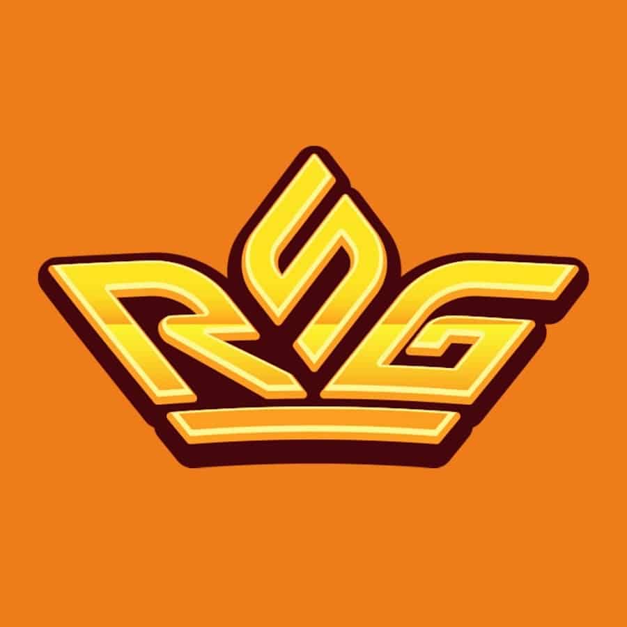 RSG電子