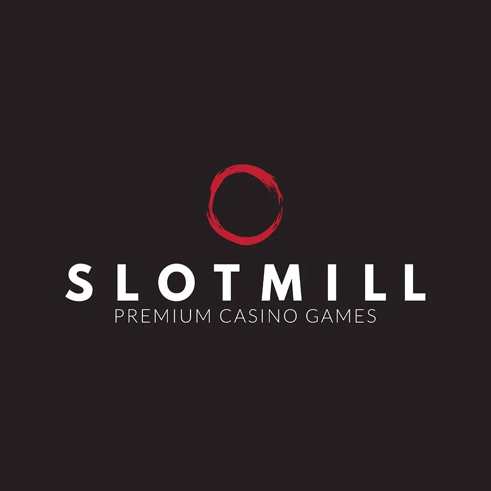 slotmill logo