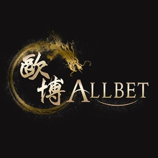 歐博百家樂