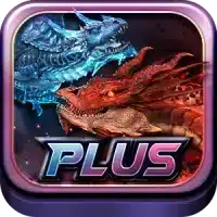 魔龍傳奇PLUS