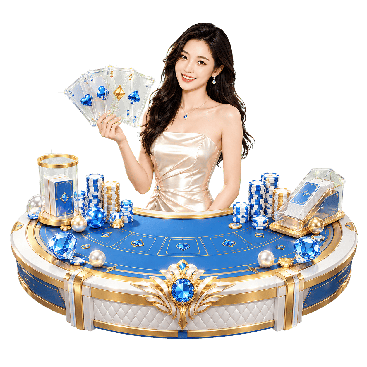 AT99娛樂城評價網美女07