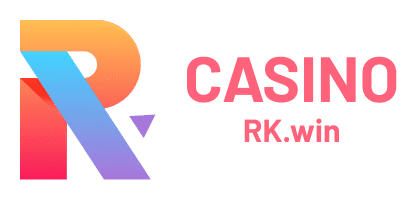 rk娛樂城logo