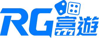 富遊娛樂城logo
