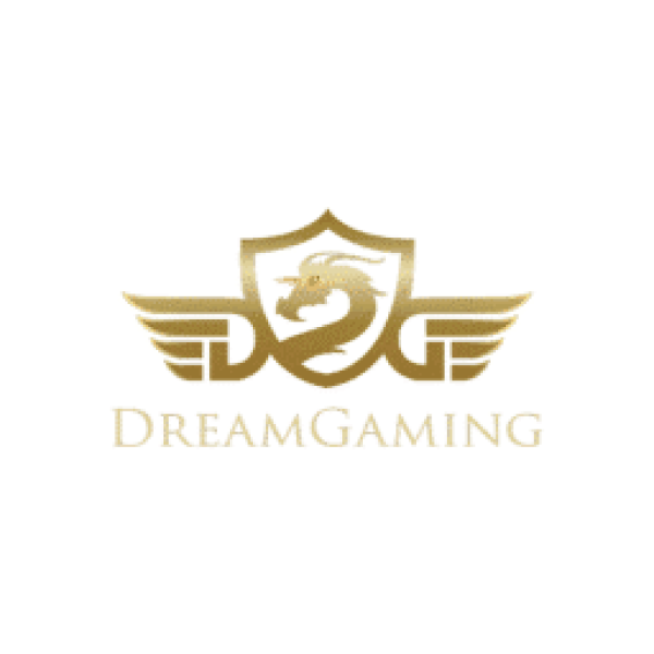 DG百家樂